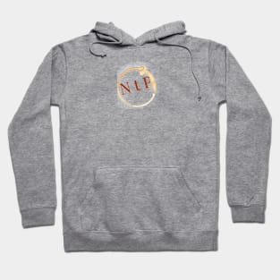 NtP Hoodie